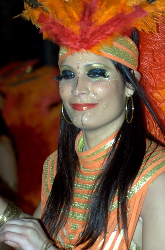 Carnaval Sitges 2011
Keywords: Carnaval Sitges 2011 Extermini