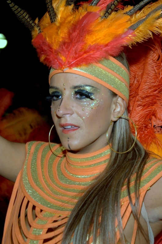 Carnaval Sitges 2011
Keywords: Carnaval Sitges 2011 Extermini