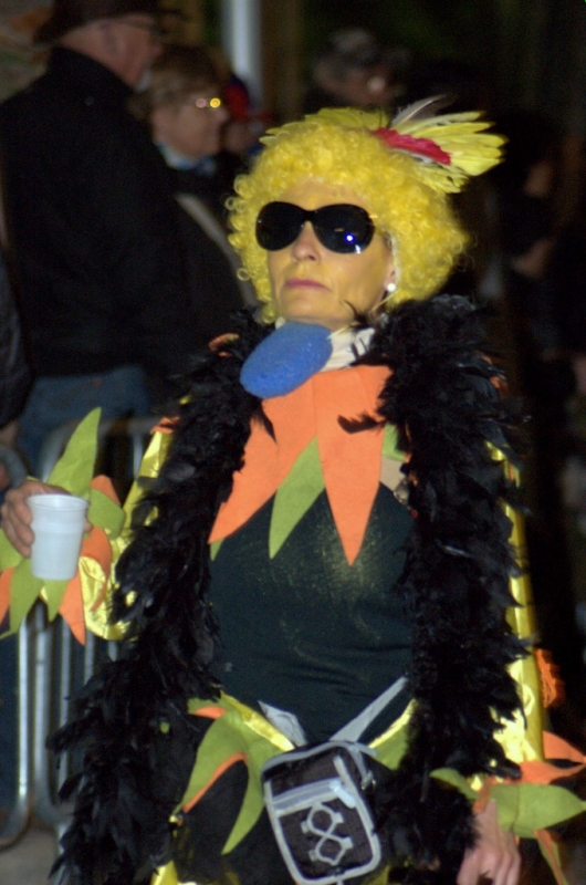 Carnaval Sitges 2011
Keywords: Carnaval Sitges 2011 Extermini