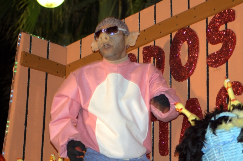 Carnaval Sitges 2011
Keywords: Carnaval Sitges 2011 Extermini