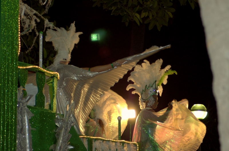 Carnaval Sitges 2011
Keywords: Carnaval Sitges 2011