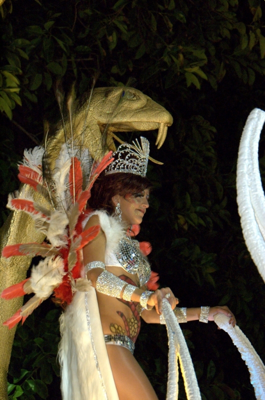 Carnaval Sitges 2011
Keywords: Carnaval Sitges 2011