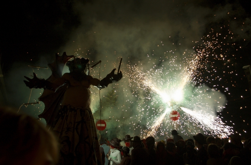 Balldefoc 2010 Vilafranca Pdes.
Fotos Balldefoc 2010. Vilafranca del Pdes. Nikon D50.
Keywords: Balldefoc 2010 Vilafranca