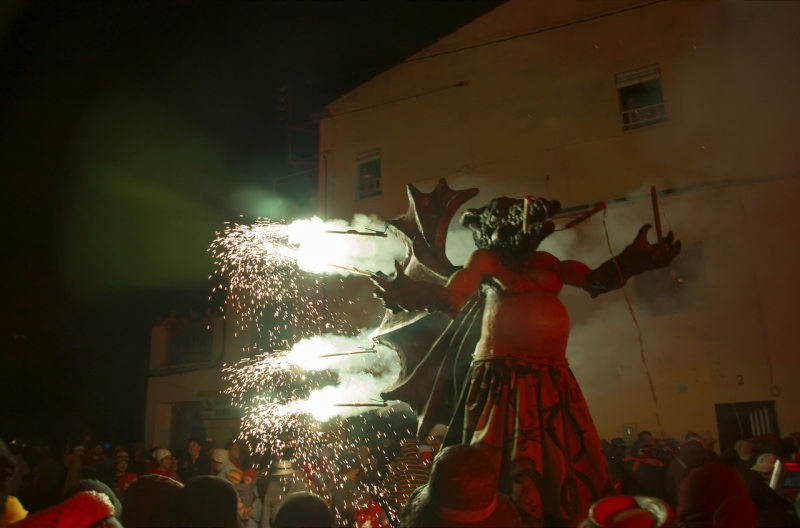 Balldefoc 2010 Vilafranca Pdes.
Fotos Balldefoc 2010. Vilafranca del Pdes. Nikon D50.
Keywords: Balldefoc 2010 Vilafranca