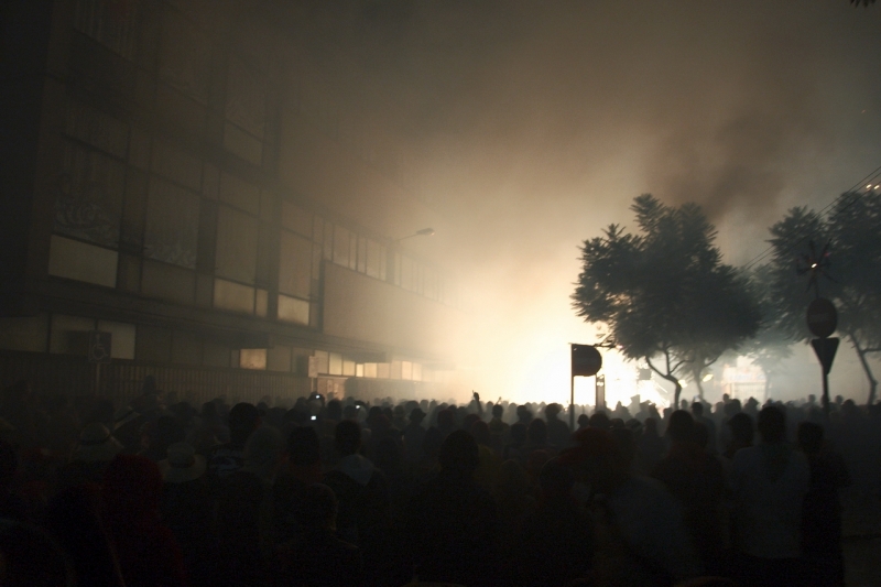 Balldefoc 2010 Vilafranca Pdes.
Fotos Balldefoc 2010. Vilafranca del Pdes. Nikon D50.
Keywords: Balldefoc 2010 Vilafranca
