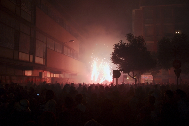 Balldefoc 2010 Vilafranca Pdes.
Fotos Balldefoc 2010. Vilafranca del Pdes. Nikon D50.
Keywords: Balldefoc 2010 Vilafranca