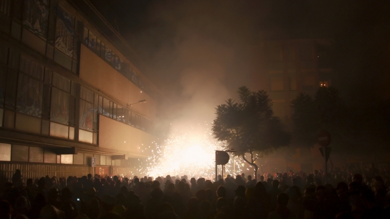 Balldefoc 2010 Vilafranca Pdes.
Fotos Balldefoc 2010. Vilafranca del Pdes. Nikon D50.
Keywords: Balldefoc 2010 Vilafranca