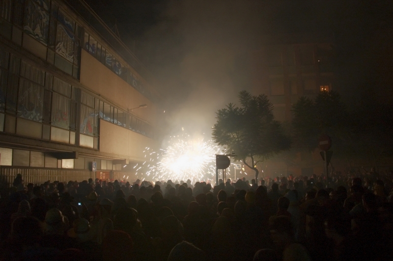 Balldefoc 2010 Vilafranca Pdes.
Fotos Balldefoc 2010. Vilafranca del Pdes. Nikon D50.
Keywords: Balldefoc 2010 Vilafranca