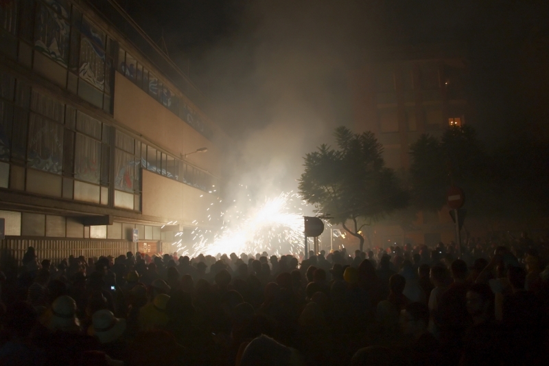 Balldefoc 2010 Vilafranca Pdes.
Fotos Balldefoc 2010. Vilafranca del Pdes. Nikon D50.
Keywords: Balldefoc 2010 Vilafranca