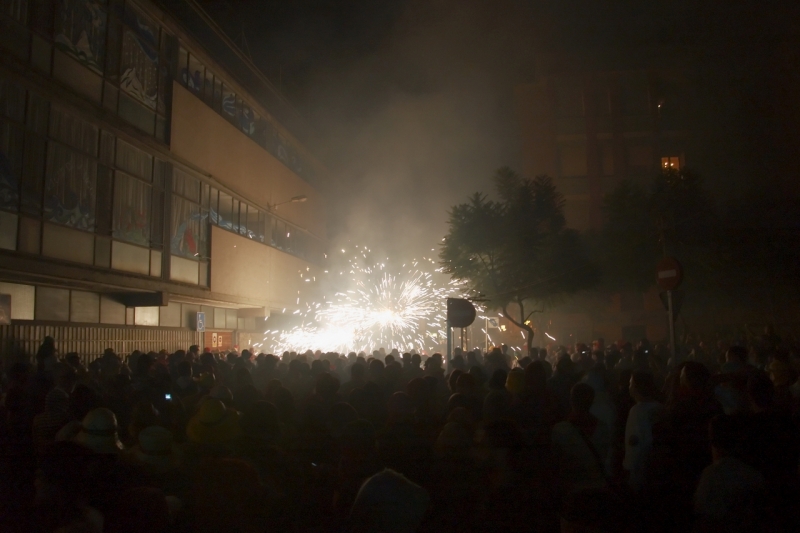 Balldefoc 2010 Vilafranca Pdes.
Fotos Balldefoc 2010. Vilafranca del Pdes. Nikon D50.
Keywords: Balldefoc 2010 Vilafranca