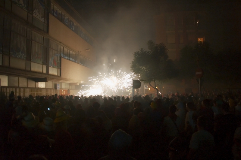 Balldefoc 2010 Vilafranca Pdes.
Fotos Balldefoc 2010. Vilafranca del Pdes. Nikon D50.
Keywords: Balldefoc 2010 Vilafranca