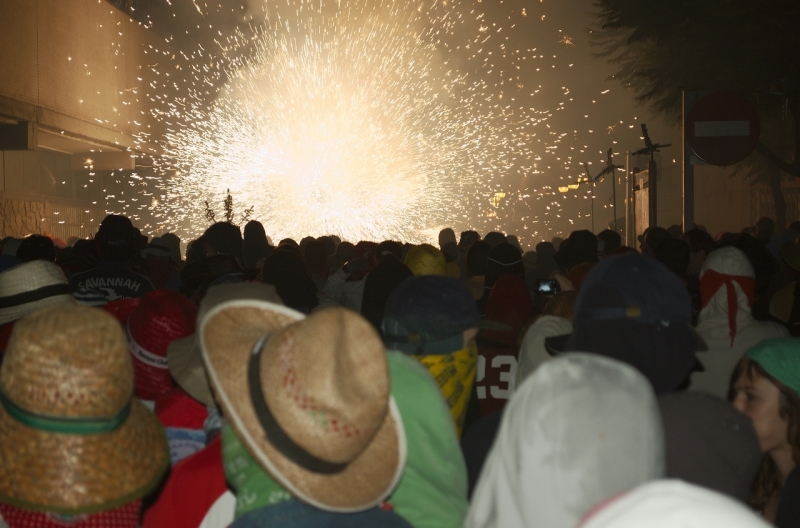 Balldefoc 2010 Vilafranca Pdes.
Fotos Balldefoc 2010. Vilafranca del Pdes. Nikon D50.
Keywords: Balldefoc 2010 Vilafranca