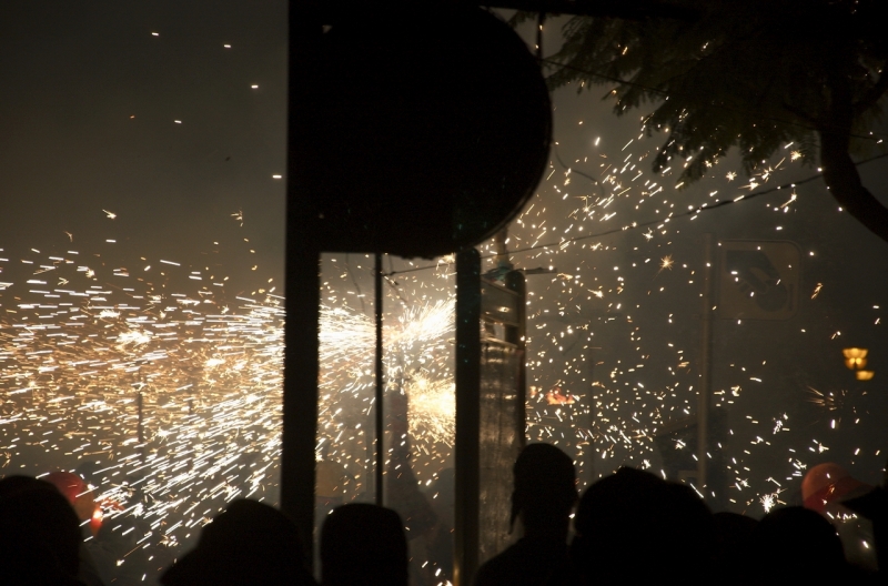 Balldefoc 2010 Vilafranca Pdes.
Fotos Balldefoc 2010. Vilafranca del Pdes. Nikon D50.
Keywords: Balldefoc 2010 Vilafranca