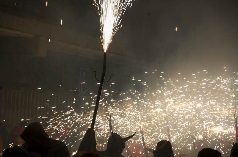 Balldefoc 2010 Vilafranca Pdes.
Fotos Balldefoc 2010. Vilafranca del Pdes. Nikon D50.
Keywords: Balldefoc 2010 Vilafranca