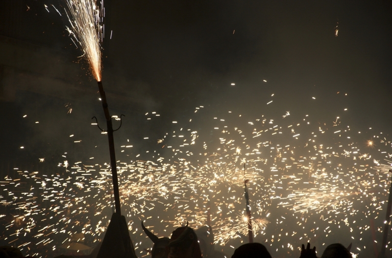 Balldefoc 2010 Vilafranca Pdes.
Fotos Balldefoc 2010. Vilafranca del Pdes. Nikon D50.
Keywords: Balldefoc 2010 Vilafranca