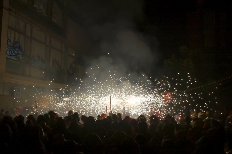 Balldefoc 2010 Vilafranca Pdes.
Fotos Balldefoc 2010. Vilafranca del Pdes. Nikon D50.
Keywords: Balldefoc 2010 Vilafranca