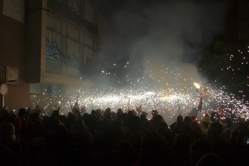 Balldefoc 2010 Vilafranca Pdes.
Fotos Balldefoc 2010. Vilafranca del Pdes. Nikon D50.
Keywords: Balldefoc 2010 Vilafranca