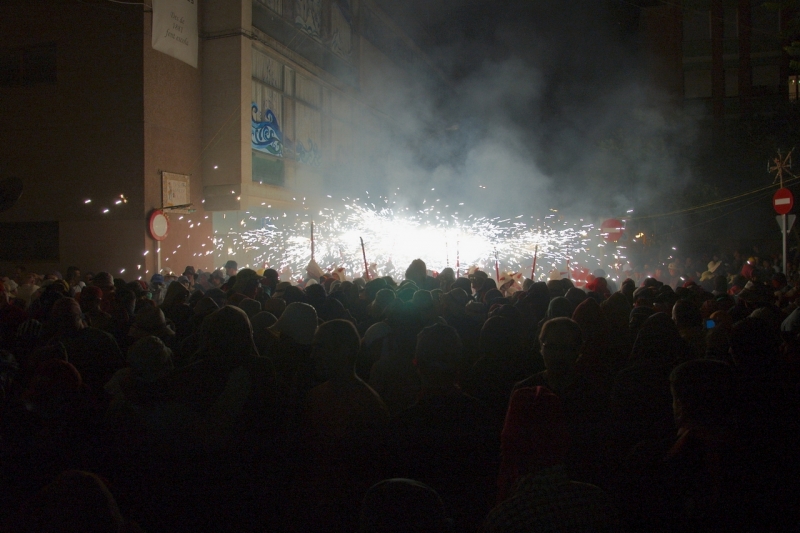 Balldefoc 2010 Vilafranca Pdes.
Fotos Balldefoc 2010. Vilafranca del Pdes. Nikon D50.
Keywords: Balldefoc 2010 Vilafranca