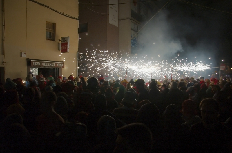 Balldefoc 2010 Vilafranca Pdes.
Fotos Balldefoc 2010. Vilafranca del Pdes. Nikon D50.
Keywords: Balldefoc 2010 Vilafranca