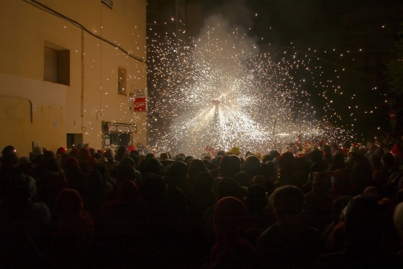 Balldefoc 2010 Vilafranca Pdes.
Fotos Balldefoc 2010. Vilafranca del Pdes. Nikon D50.
Keywords: Balldefoc 2010 Vilafranca