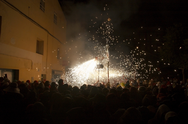 Balldefoc 2010 Vilafranca Pdes.
Fotos Balldefoc 2010. Vilafranca del Pdes. Nikon D50.
Keywords: Balldefoc 2010 Vilafranca