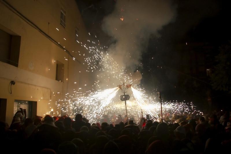 Balldefoc 2010 Vilafranca Pdes.
Fotos Balldefoc 2010. Vilafranca del Pdes. Nikon D50.
Keywords: Balldefoc 2010 Vilafranca
