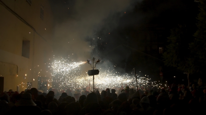Balldefoc 2010 Vilafranca Pdes.
Fotos Balldefoc 2010. Vilafranca del Pdes. Nikon D50.
Keywords: Balldefoc 2010 Vilafranca