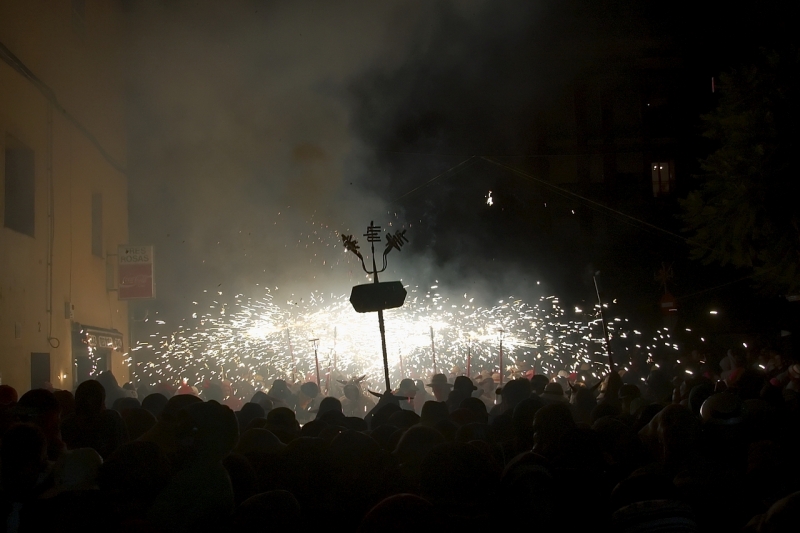 Balldefoc 2010 Vilafranca Pdes.
Fotos Balldefoc 2010. Vilafranca del Pdes. Nikon D50.
Keywords: Balldefoc 2010 Vilafranca