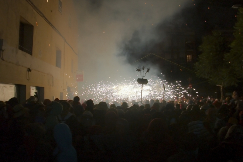 Balldefoc 2010 Vilafranca Pdes.
Fotos Balldefoc 2010. Vilafranca del Pdes. Nikon D50.
Keywords: Balldefoc 2010 Vilafranca