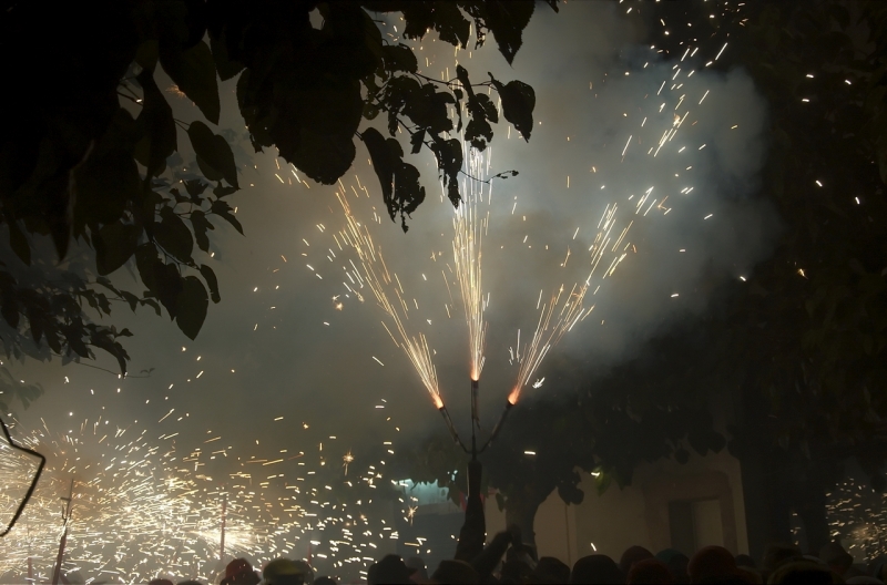 Balldefoc 2010 Vilafranca Pdes.
Fotos Balldefoc 2010. Vilafranca del Pdes. Nikon D50.
Keywords: Balldefoc 2010 Vilafranca
