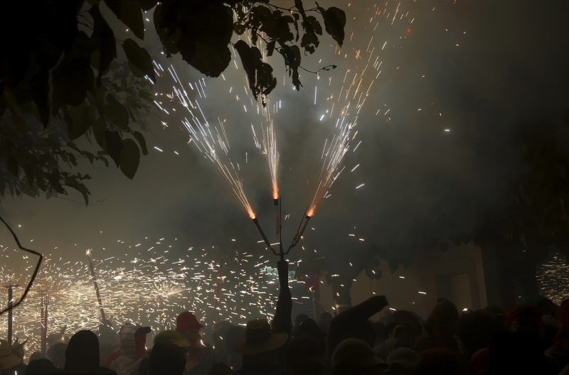 Balldefoc 2010 Vilafranca Pdes.
Fotos Balldefoc 2010. Vilafranca del Pdes. Nikon D50.
Keywords: Balldefoc 2010 Vilafranca