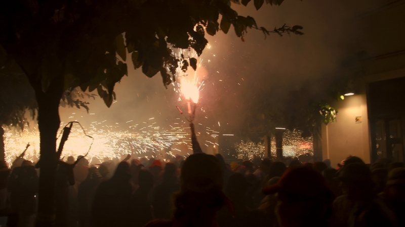 Balldefoc 2010 Vilafranca Pdes.
Fotos Balldefoc 2010. Vilafranca del Pdes. Nikon D50.
Keywords: Balldefoc 2010 Vilafranca