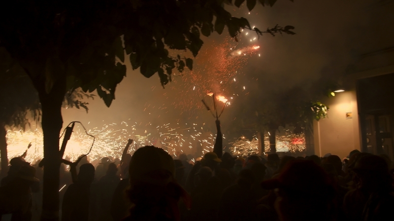 Balldefoc 2010 Vilafranca Pdes.
Fotos Balldefoc 2010. Vilafranca del Pdes. Nikon D50.
Keywords: Balldefoc 2010 Vilafranca