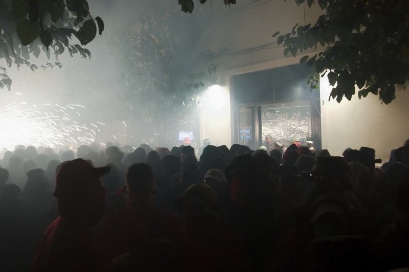 Balldefoc 2010 Vilafranca Pdes.
Fotos Balldefoc 2010. Vilafranca del Pdes. Nikon D50.
Keywords: Balldefoc 2010 Vilafranca