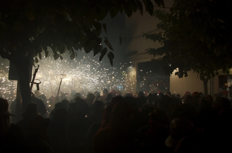 Balldefoc 2010 Vilafranca Pdes.
Fotos Balldefoc 2010. Vilafranca del Pdes. Nikon D50.
Keywords: Balldefoc 2010 Vilafranca