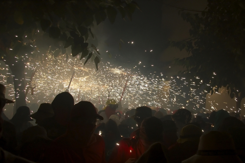 Balldefoc 2010 Vilafranca Pdes.
Fotos Balldefoc 2010. Vilafranca del Pdes. Nikon D50.
Keywords: Balldefoc 2010 Vilafranca