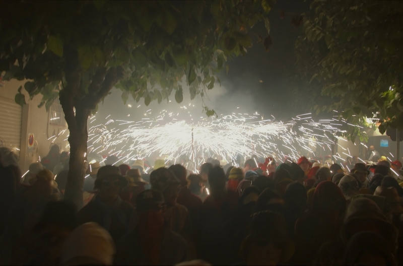 Balldefoc 2010 Vilafranca Pdes.
Fotos Balldefoc 2010. Vilafranca del Pdes. Nikon D50.
Keywords: Balldefoc 2010 Vilafranca