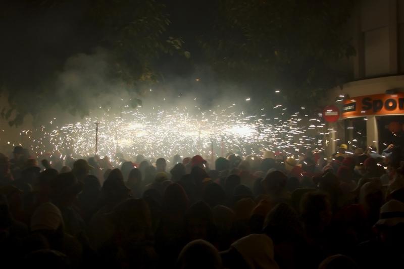 Balldefoc 2010 Vilafranca Pdes.
Fotos Balldefoc 2010. Vilafranca del Pdes. Nikon D50.
Keywords: Balldefoc 2010 Vilafranca