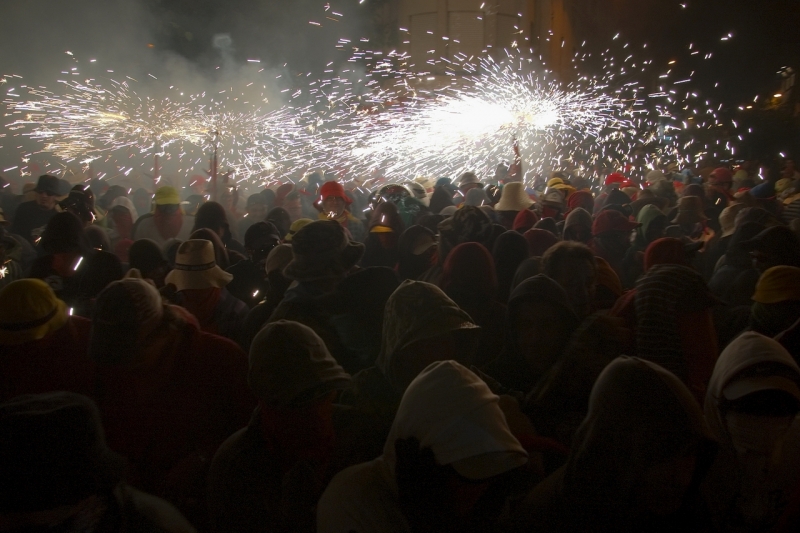 Balldefoc 2010 Vilafranca Pdes.
Fotos Balldefoc 2010. Vilafranca del Pdes. Nikon D50.
Keywords: Balldefoc 2010 Vilafranca
