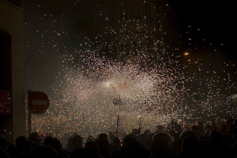 Balldefoc 2010 Vilafranca Pdes.
Fotos Balldefoc 2010. Vilafranca del Pdes. Nikon D50.
Keywords: Balldefoc 2010 Vilafranca