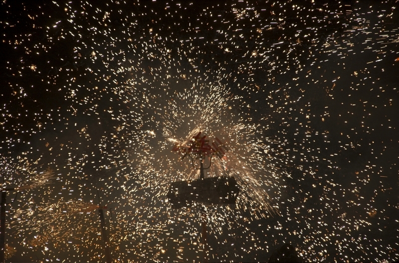 Balldefoc 2010 Vilafranca Pdes.
Fotos Balldefoc 2010. Vilafranca del Pdes. Nikon D50.
Keywords: Balldefoc 2010 Vilafranca