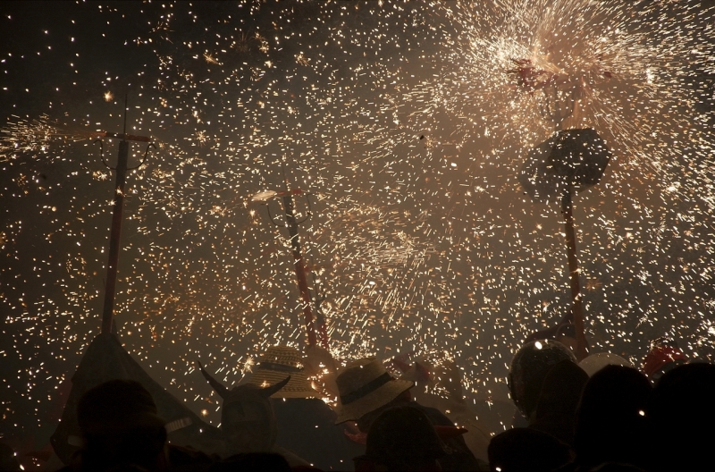 Balldefoc 2010 Vilafranca Pdes.
Fotos Balldefoc 2010. Vilafranca del Pdes. Nikon D50.
Keywords: Balldefoc 2010 Vilafranca