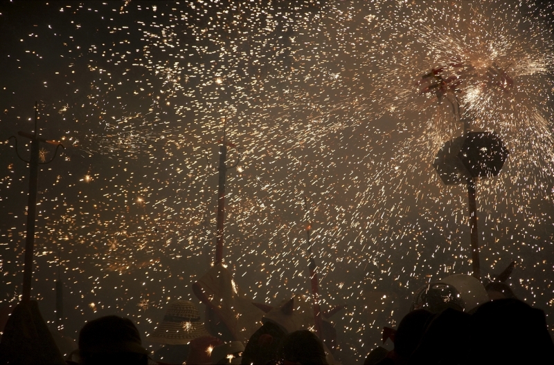 Balldefoc 2010 Vilafranca Pdes.
Fotos Balldefoc 2010. Vilafranca del Pdes. Nikon D50.
Keywords: Balldefoc 2010 Vilafranca