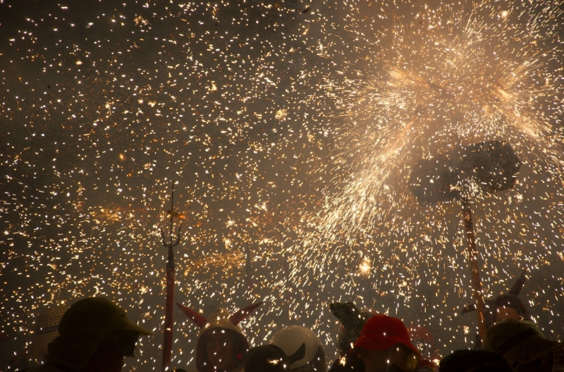 Balldefoc 2010 Vilafranca Pdes.
Fotos Balldefoc 2010. Vilafranca del Pdes. Nikon D50.
Keywords: Balldefoc 2010 Vilafranca