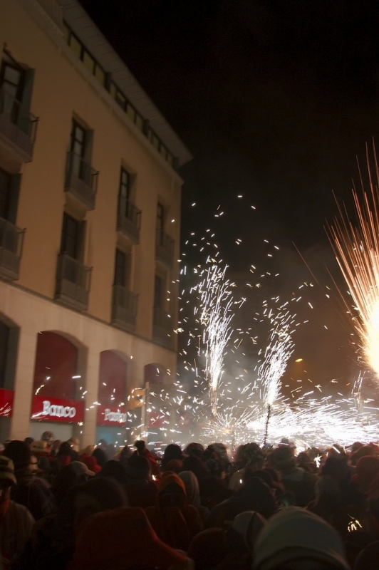 Balldefoc 2010 Vilafranca Pdes.
Fotos Balldefoc 2010. Vilafranca del Pdes. Nikon D50.
Keywords: Balldefoc 2010 Vilafranca