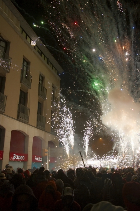 Balldefoc 2010 Vilafranca Pdes.
Fotos Balldefoc 2010. Vilafranca del Pdes. Nikon D50.
Keywords: Balldefoc 2010 Vilafranca
