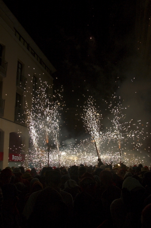 Balldefoc 2010 Vilafranca Pdes.
Fotos Balldefoc 2010. Vilafranca del Pdes. Nikon D50.
Keywords: Balldefoc 2010 Vilafranca