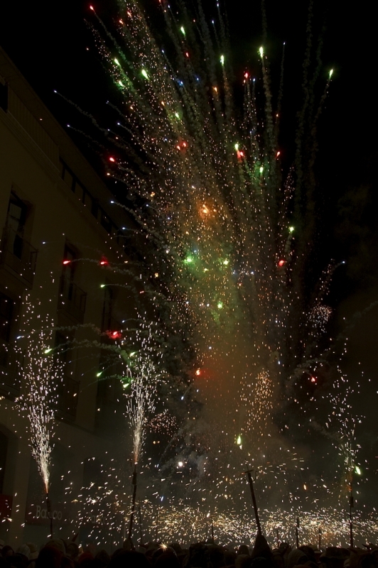 Balldefoc 2010 Vilafranca Pdes.
Fotos Balldefoc 2010. Vilafranca del Pdes. Nikon D50.
Keywords: Balldefoc 2010 Vilafranca