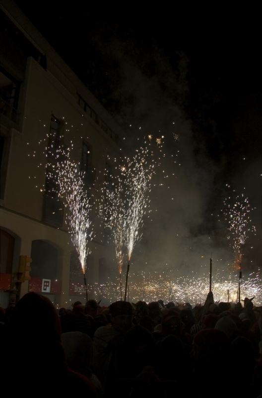 Balldefoc 2010 Vilafranca Pdes.
Fotos Balldefoc 2010. Vilafranca del Pdes. Nikon D50.
Keywords: Balldefoc 2010 Vilafranca