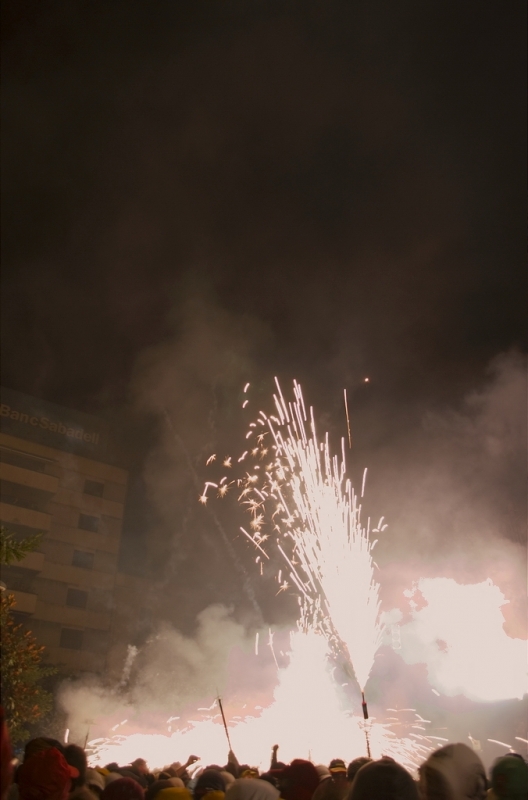 Balldefoc 2010 Vilafranca Pdes.
Fotos Balldefoc 2010. Vilafranca del Pdes. Nikon D50.
Keywords: Balldefoc 2010 Vilafranca